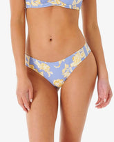 OCEANS TOGETHER FULL PANT - Rip Curl